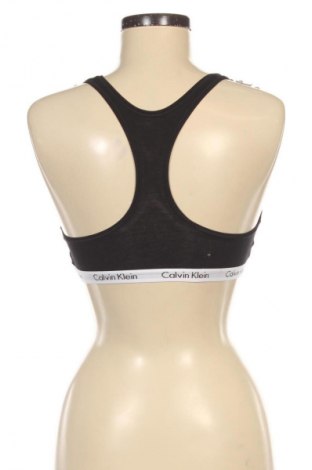 Dámska bielizeň Calvin Klein, Veľkosť S, Farba Čierna, Cena  34,95 €