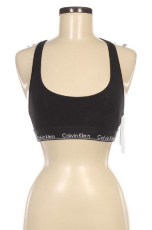 Dámska bielizeň Calvin Klein, Veľkosť S, Farba Čierna, Cena  35,95 €