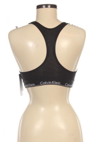 Dámska bielizeň Calvin Klein, Veľkosť S, Farba Čierna, Cena  35,95 €