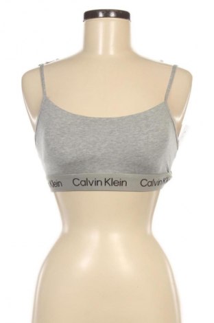 Dámska bielizeň Calvin Klein, Veľkosť M, Farba Sivá, Cena  34,95 €