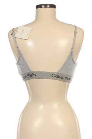 Dámska bielizeň Calvin Klein, Veľkosť M, Farba Sivá, Cena  34,95 €