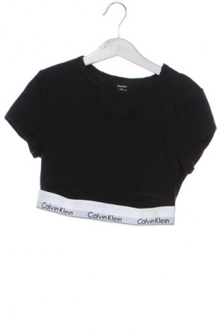 Dámska bielizeň Calvin Klein, Veľkosť M, Farba Čierna, Cena  41,95 €