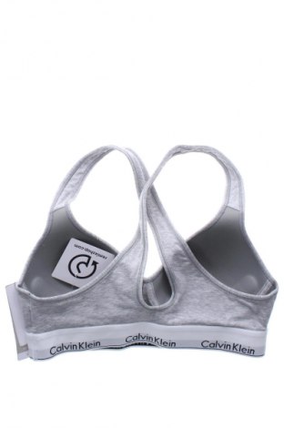 Dámska bielizeň Calvin Klein, Veľkosť M, Farba Sivá, Cena  45,95 €