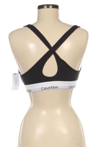 Bielizna damska Calvin Klein, Rozmiar L, Kolor Czarny, Cena 201,99 zł