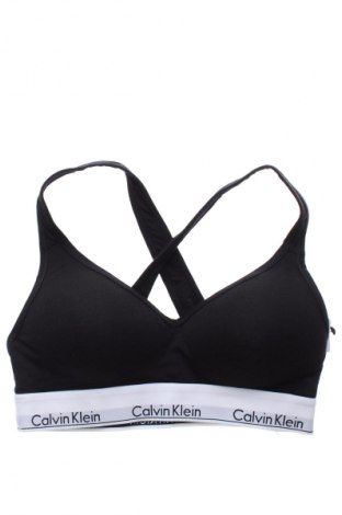 Női fehérnemű Calvin Klein, Méret M, Szín Fekete, Ár 19 239 Ft