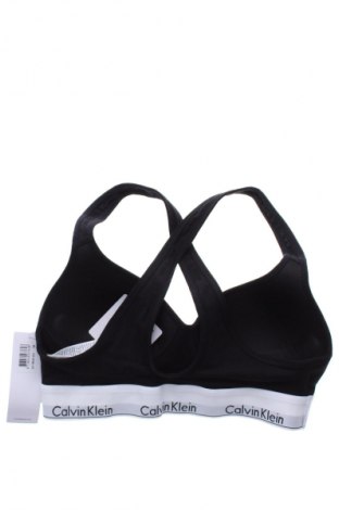 Női fehérnemű Calvin Klein, Méret M, Szín Sokszínű, Ár 19 239 Ft