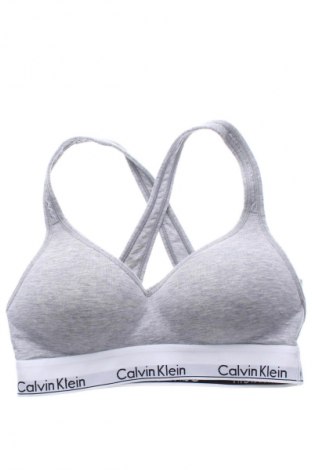 Damen Unterwäsche Calvin Klein, Größe M, Farbe Mehrfarbig, Preis € 50,99