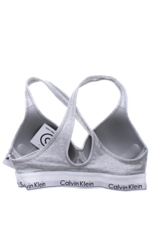 Damen Unterwäsche Calvin Klein, Größe M, Farbe Mehrfarbig, Preis € 50,99