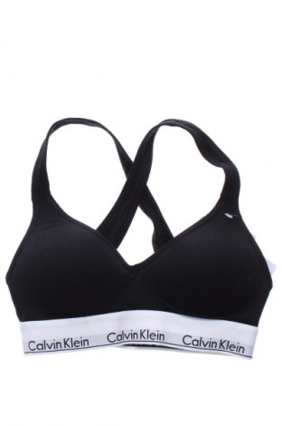Дамско бельо Calvin Klein, Размер S, Цвят Многоцветен, Цена 54,99 лв.