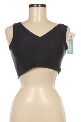 Dámska bielizeň Dorina, Veľkosť XXL, Farba Čierna, Cena  27,95 €