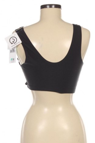 Dámska bielizeň Dorina, Veľkosť XXL, Farba Čierna, Cena  27,95 €