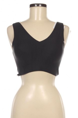 Damen Unterwäsche Dorina, Größe XL, Farbe Schwarz, Preis € 30,99