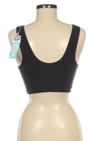 Damen Unterwäsche Dorina, Größe XL, Farbe Schwarz, Preis € 30,99