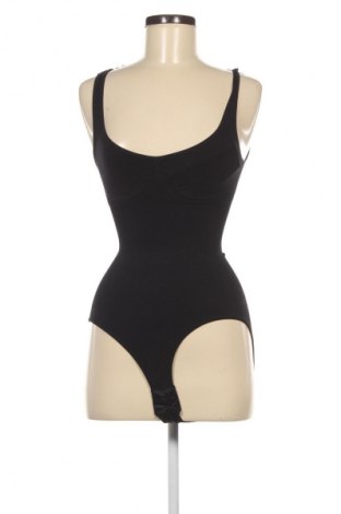Body MAGIC Bodyfashion, Rozmiar L, Kolor Czarny, Cena 290,99 zł