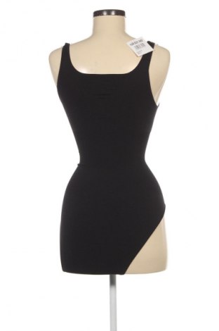 Body MAGIC Bodyfashion, Rozmiar L, Kolor Czarny, Cena 290,99 zł