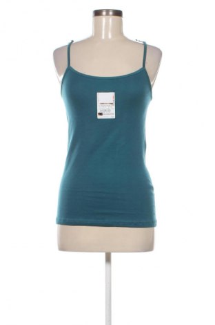 Damen Unterwäsche Nina Von C., Größe XL, Farbe Grün, Preis € 30,99