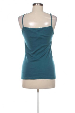 Damen Unterwäsche Nina Von C., Größe XL, Farbe Grün, Preis € 30,99