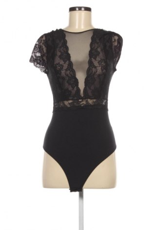 Dámské prádlo Pieces, Velikost M, Barva Vícebarevné, Cena  939,00 Kč