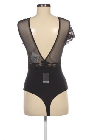 Dámské prádlo Pieces, Velikost M, Barva Vícebarevné, Cena  939,00 Kč