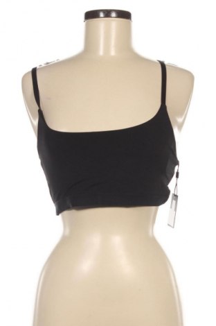 Damen Unterwäsche Pieces, Größe L, Farbe Schwarz, Preis 30,99 €