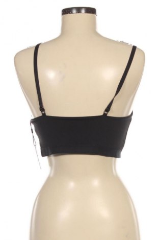 Damen Unterwäsche Pieces, Größe L, Farbe Schwarz, Preis 30,99 €