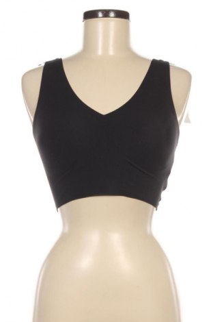 Dámska bielizeň Schiesser, Veľkosť M, Farba Čierna, Cena  37,95 €