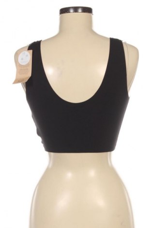 Dámska bielizeň Schiesser, Veľkosť M, Farba Čierna, Cena  37,95 €