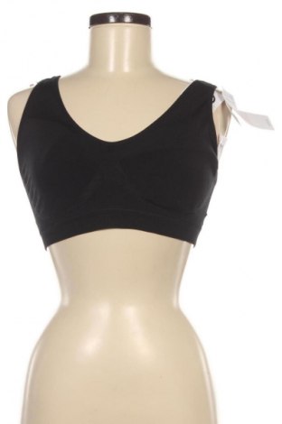 Damen Unterwäsche Schiesser, Größe XXL, Farbe Schwarz, Preis 41,99 €