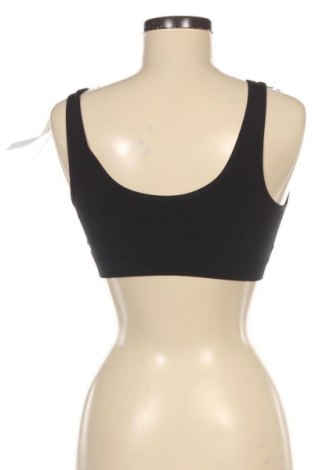 Damen Unterwäsche Schiesser, Größe XXL, Farbe Schwarz, Preis 41,99 €