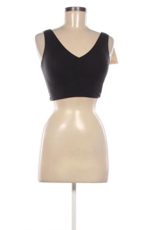 Damen Unterwäsche Schiesser, Größe L, Farbe Schwarz, Preis 41,99 €