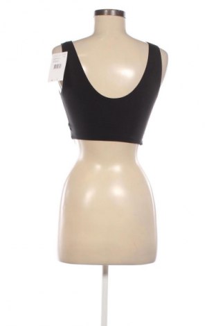 Damen Unterwäsche Schiesser, Größe L, Farbe Schwarz, Preis 41,99 €