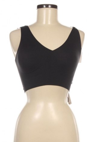 Lenjerie de corp de damă Schiesser, Mărime M, Culoare Negru, Preț 196,99 Lei