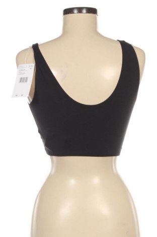 Lenjerie de corp de damă Schiesser, Mărime M, Culoare Negru, Preț 196,99 Lei