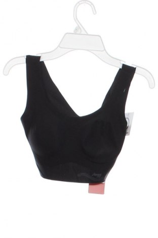 Damen Unterwäsche Sloggi, Größe XS, Farbe Schwarz, Preis 30,71 €