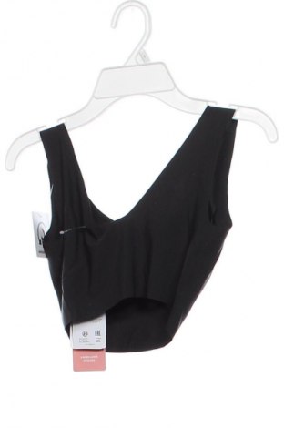 Damen Unterwäsche Sloggi, Größe XS, Farbe Schwarz, Preis 30,71 €