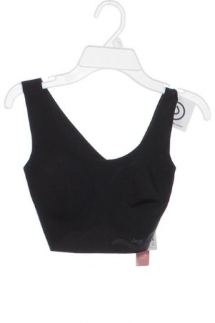 Damen Unterwäsche Sloggi, Größe XS, Farbe Schwarz, Preis 31,68 €