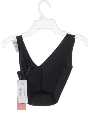 Damen Unterwäsche Sloggi, Größe XS, Farbe Schwarz, Preis 31,68 €