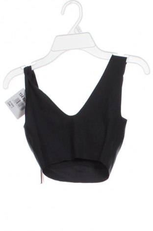 Damen Unterwäsche Sloggi, Größe XS, Farbe Schwarz, Preis 31,68 €