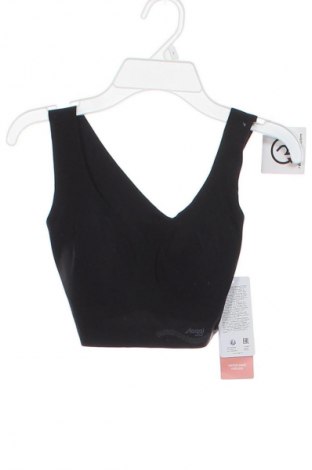 Damen Unterwäsche Sloggi, Größe XS, Farbe Schwarz, Preis 31,68 €