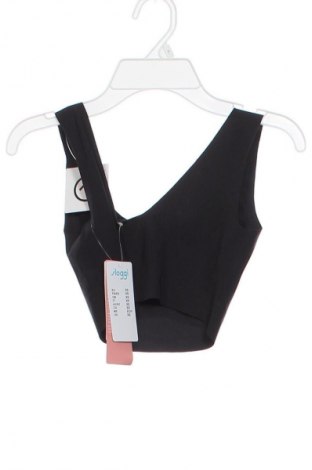 Damen Unterwäsche Sloggi, Größe XS, Farbe Schwarz, Preis 31,68 €
