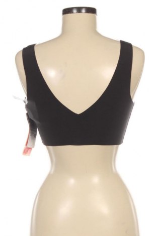 Damen Unterwäsche Sloggi, Größe XXL, Farbe Schwarz, Preis € 41,99