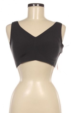 Damen Unterwäsche Sloggi, Größe XXL, Farbe Schwarz, Preis € 41,99