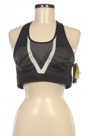 Damen Unterwäsche Triumph, Größe XL, Farbe Mehrfarbig, Preis 39,46 €