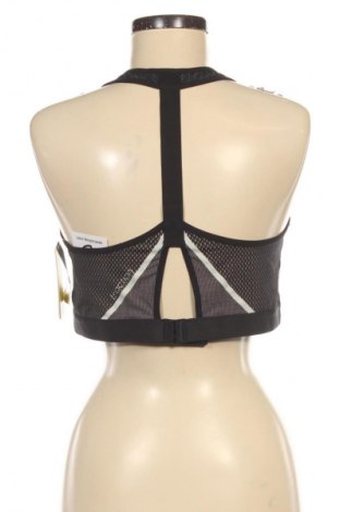 Damen Unterwäsche Triumph, Größe XL, Farbe Mehrfarbig, Preis 39,46 €