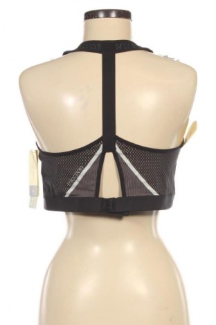 Damen Unterwäsche Triumph, Größe XL, Farbe Mehrfarbig, Preis 39,46 €