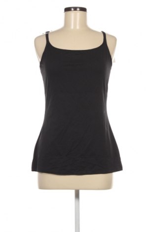 Lenjerie de corp de damă Triumph, Mărime XL, Culoare Negru, Preț 294,99 Lei