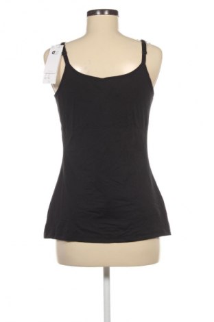 Lenjerie de corp de damă Triumph, Mărime XL, Culoare Negru, Preț 294,99 Lei