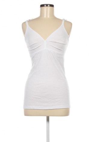 Дамско бельо Triumph, Размер XL, Цвят Бял, Цена 93,99 лв.