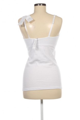 Дамско бельо Triumph, Размер XL, Цвят Бял, Цена 93,99 лв.