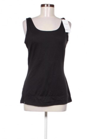 Bielizna damska Triumph, Rozmiar XL, Kolor Czarny, Cena 250,99 zł